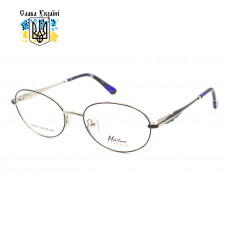 Женские очки для зрения Nikitana 8870 под заказ